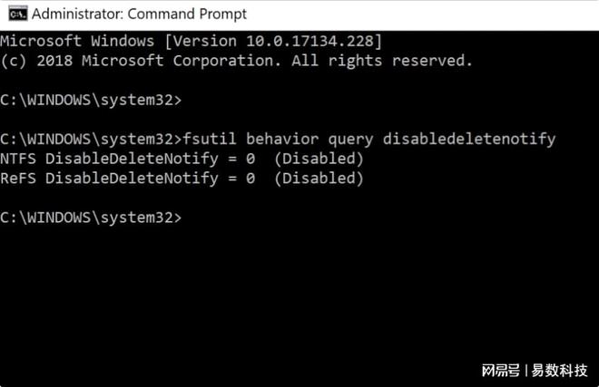 Emc易倍体育：SSD固态硬盘数据恢复全攻略(图3)