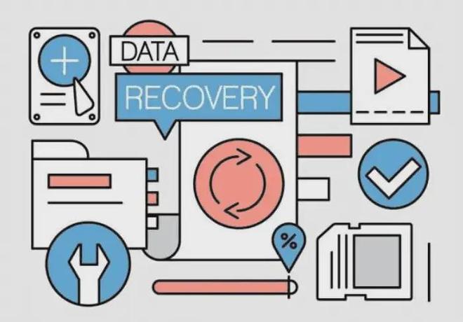 电脑不小心删除的文件怎么恢复？6条诀窍随时可用(图8)