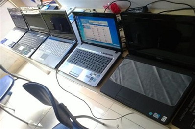 易倍体育网站：怀柔区笔记本电脑回收-评估(图3)