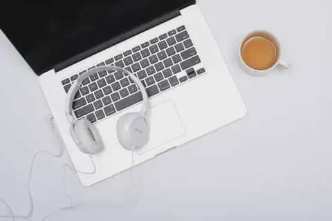 怎么恢复误删的文件？6个数据恢复方案一文分享给大家(图2)