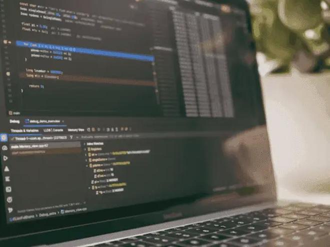 无论是不是电脑高手掌握这7招即可恢复回收站清空的文件(图6)