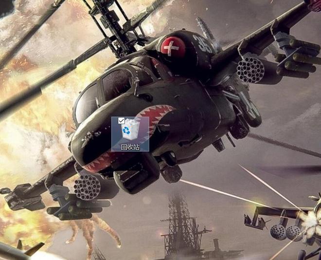 ctrl+delete删除的文件能不能恢复？4种方法找回被删除的文件(图5)