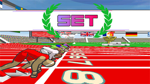 易倍体育网站:速度之星正版(图3)