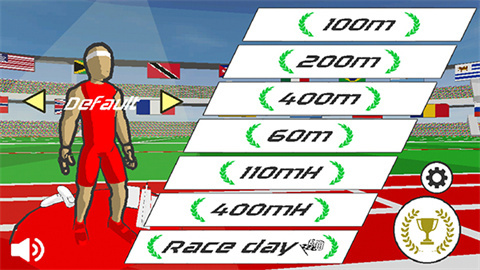 易倍体育网站:速度之星正版(图2)