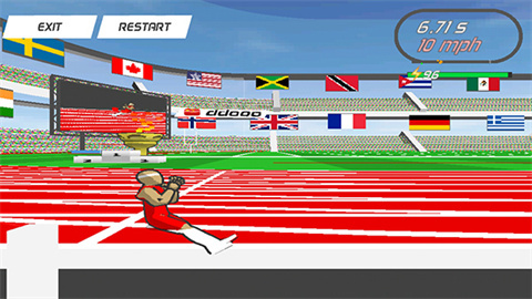 易倍体育网站:速度之星正版(图4)