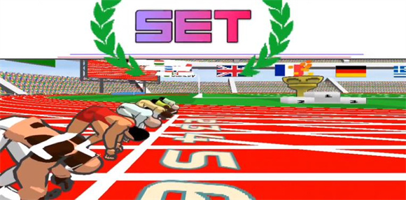 易倍体育网站:速度之星正版(图6)