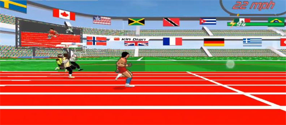 易倍体育网站:速度之星正版(图7)