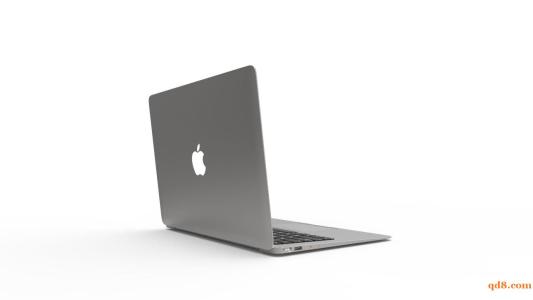 石家庄废旧电脑回收报价免费获取报价(图3)