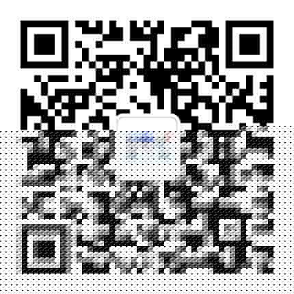 石家庄废旧电脑回收报价免费获取报价(图4)