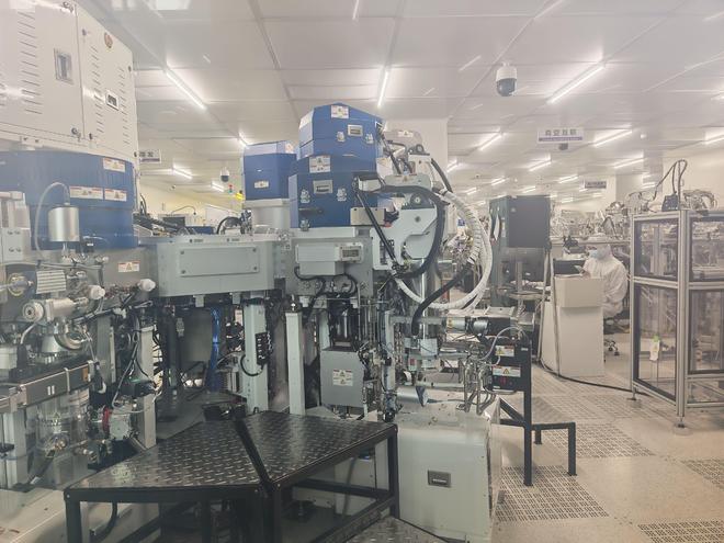 北京率先探索非共识项目遴选机制支持有价值的“异想天开”(图1)