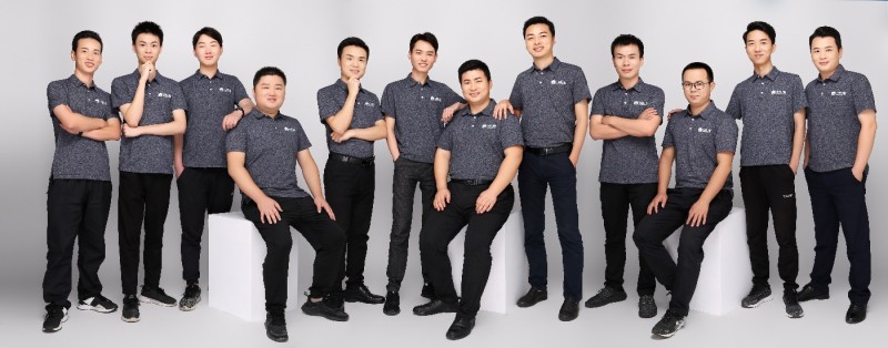 每年数十封客户感谢信背后折射出这家DaaS行业头部企业怎样的市场服务经(图2)