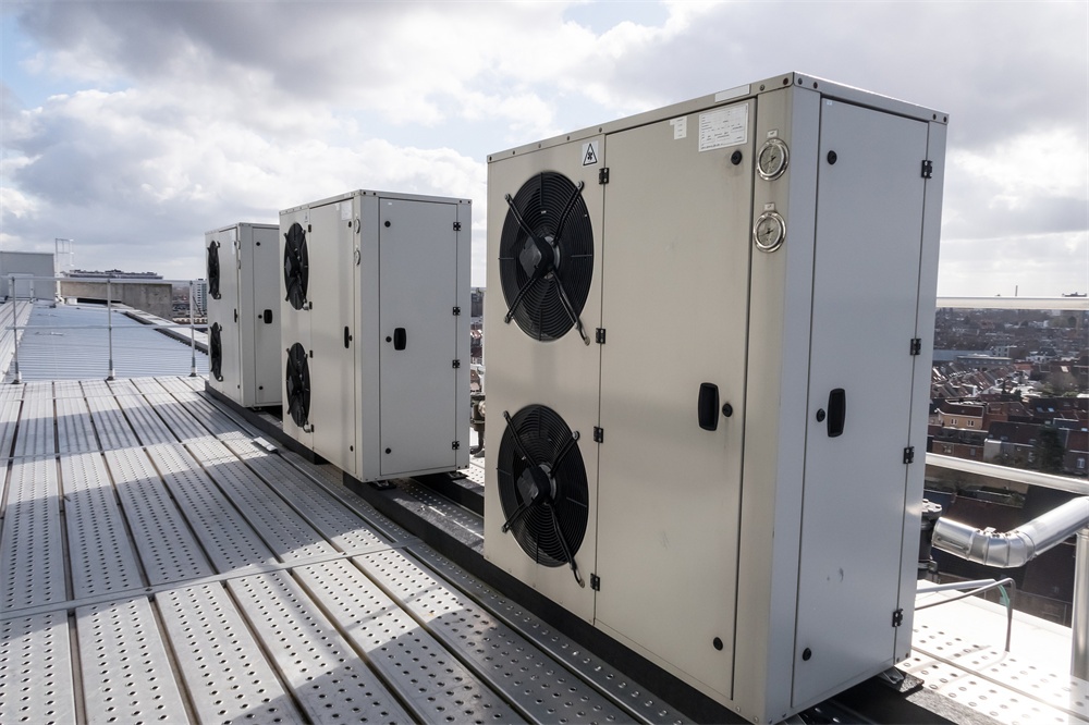 2026年北京市场挂机空调回收服务商综合评估与选择指南(图2)