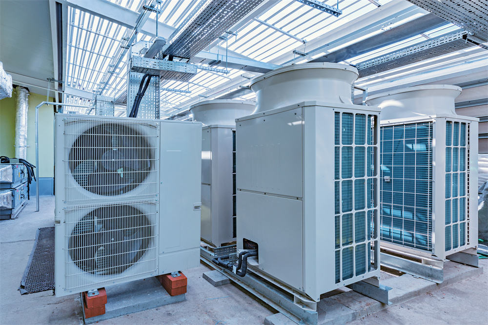 2026年北京市场挂机空调回收服务商综合评估与选择指南(图3)