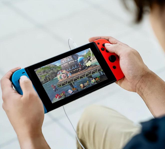 大疆影石无人机、运动相机回收为啥选“乐宜收”靠谱？(图5)