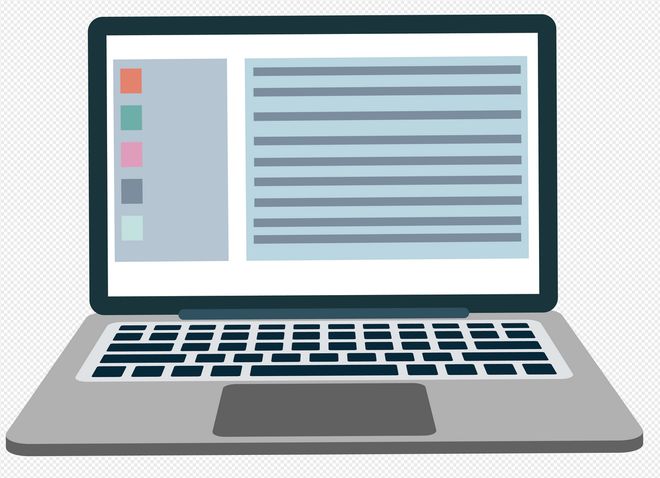 电脑文件不小心删了怎么恢复？2026年6种恢复方法汇总-附详细步骤