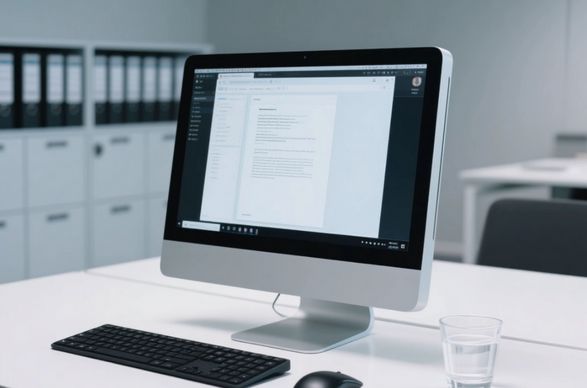 易倍体育网站：电脑文件丢失怎么恢复？推荐5种实用又好操作的恢复方法(图6)