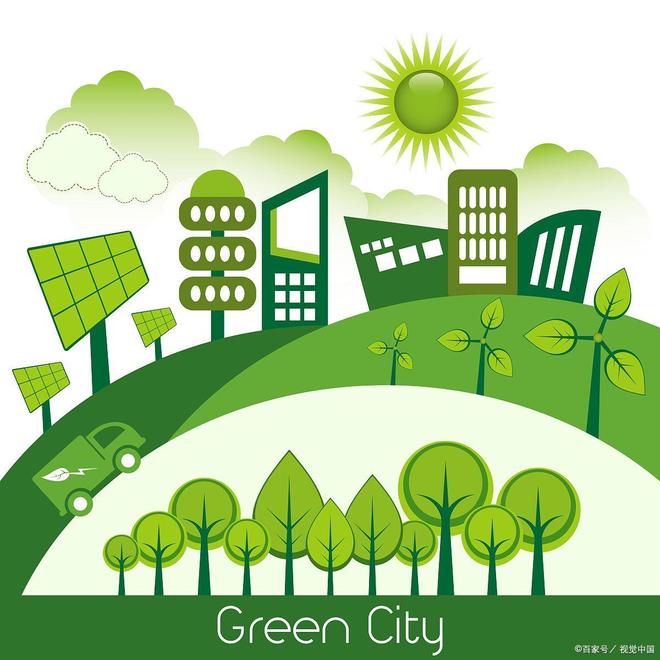 Emc易倍体育：旧手机回收价格暴涨会带来哪些影响？(图3)