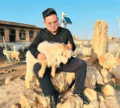 我创业我快乐(图3)