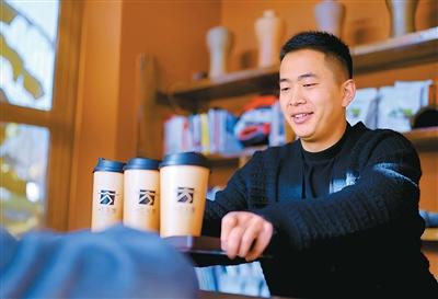 我创业我快乐(图4)