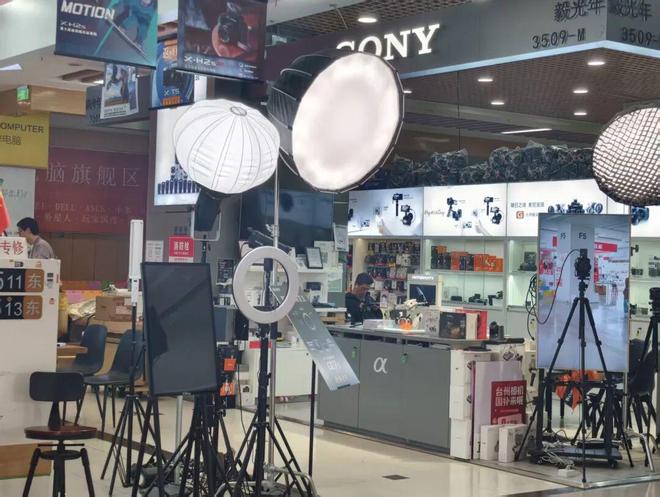 Emc易倍体育:手机电脑集体涨价最高上浮5000元!台州老板:4月还要涨(图5)