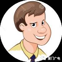 放大招!明天起厦门多部门联手整治旧衣物回收箱不合格将被撤回!(图3)