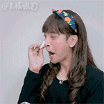 放大招!明天起厦门多部门联手整治旧衣物回收箱不合格将被撤回!(图9)