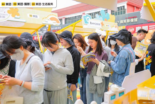 电脑回收品牌加盟热门推荐：实力品牌梳理与场景适配指南(图1)