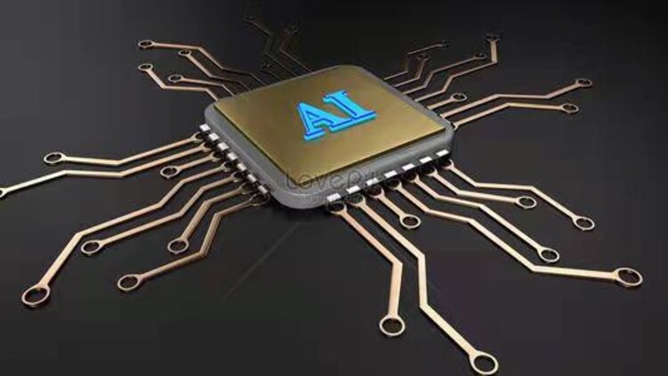 北京二手笔记本回收厂家回收电脑(图2)