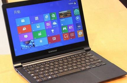 废旧电脑回收价格点击这里多种选择(图3)