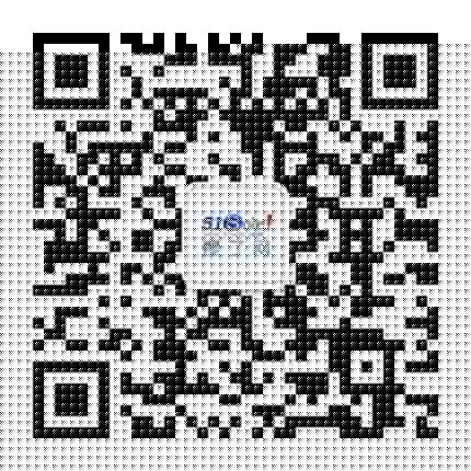 废旧电脑回收价格点击这里多种选择(图4)