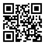 滨海邻里便民生活大合集二手闲置各类生活服务一站搞定(图2)