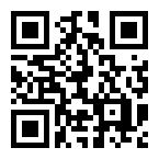 滨海邻里便民生活大合集二手闲置各类生活服务一站搞定(图4)