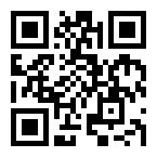 滨海邻里便民生活大合集二手闲置各类生活服务一站搞定(图3)