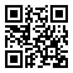 滨海邻里便民生活大合集二手闲置各类生活服务一站搞定(图13)