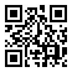 滨海邻里便民生活大合集二手闲置各类生活服务一站搞定(图15)