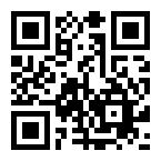 滨海邻里便民生活大合集二手闲置各类生活服务一站搞定(图14)