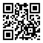 滨海邻里便民生活大合集二手闲置各类生活服务一站搞定(图27)