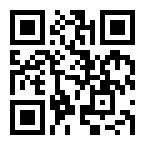 滨海邻里便民生活大合集二手闲置各类生活服务一站搞定(图22)