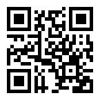 滨海邻里便民生活大合集二手闲置各类生活服务一站搞定(图26)