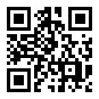 滨海邻里便民生活大合集二手闲置各类生活服务一站搞定(图23)