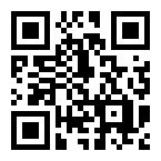 滨海邻里便民生活大合集二手闲置各类生活服务一站搞定(图19)