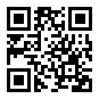 滨海邻里便民生活大合集二手闲置各类生活服务一站搞定(图21)