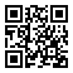 滨海邻里便民生活大合集二手闲置各类生活服务一站搞定(图29)