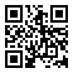 滨海邻里便民生活大合集二手闲置各类生活服务一站搞定(图33)