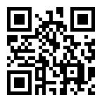 滨海邻里便民生活大合集二手闲置各类生活服务一站搞定(图31)