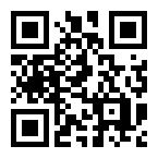 滨海邻里便民生活大合集二手闲置各类生活服务一站搞定(图30)