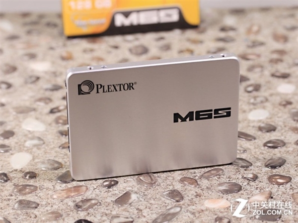 十年前的旗舰电脑今天是什么水平性能堪忧(图2)