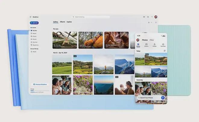 回收站清空了如何找回删除文件？8种办法稳准狠解决(图6)