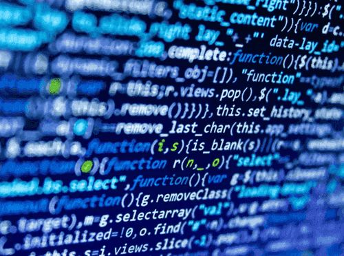 如何恢复回收站中被删除的文件？2026新推出6种恢复秘籍(图5)